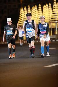 BIB: 
                            <button type="button" onclick="openModal(23871676)" class="btn btn-primary btn-sm float-right btn-popup" data-toggle="modal" data-target=".modal-high-quality">
                        <i class="fas fa-shopping-cart"></i> Add to Cart
                    </button>
                                            <button type="button" onclick="isThisMe(23871676, true)" class="btn btn-success btn-sm float-right btn-popup btn-isme hidden" data-toggle="tooltip" data-placement="bottom" title="นี่คือรูปของคุณใช่ไหม คลิกที่นี่เพื่อเอาเข้าอัลบั้ม">
                        <i class="fas fa-plus"></i> Add to album
                    </button>
                    <button type="button" onclick="isThisMe(23871676, false)" class="btn btn-warning btn-sm float-right btn-popup btn-isnotme hidden">
                        <i class="fas fa-ban"></i> Remove from album
                    </button>